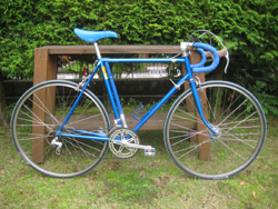 concor san marco supercorsa