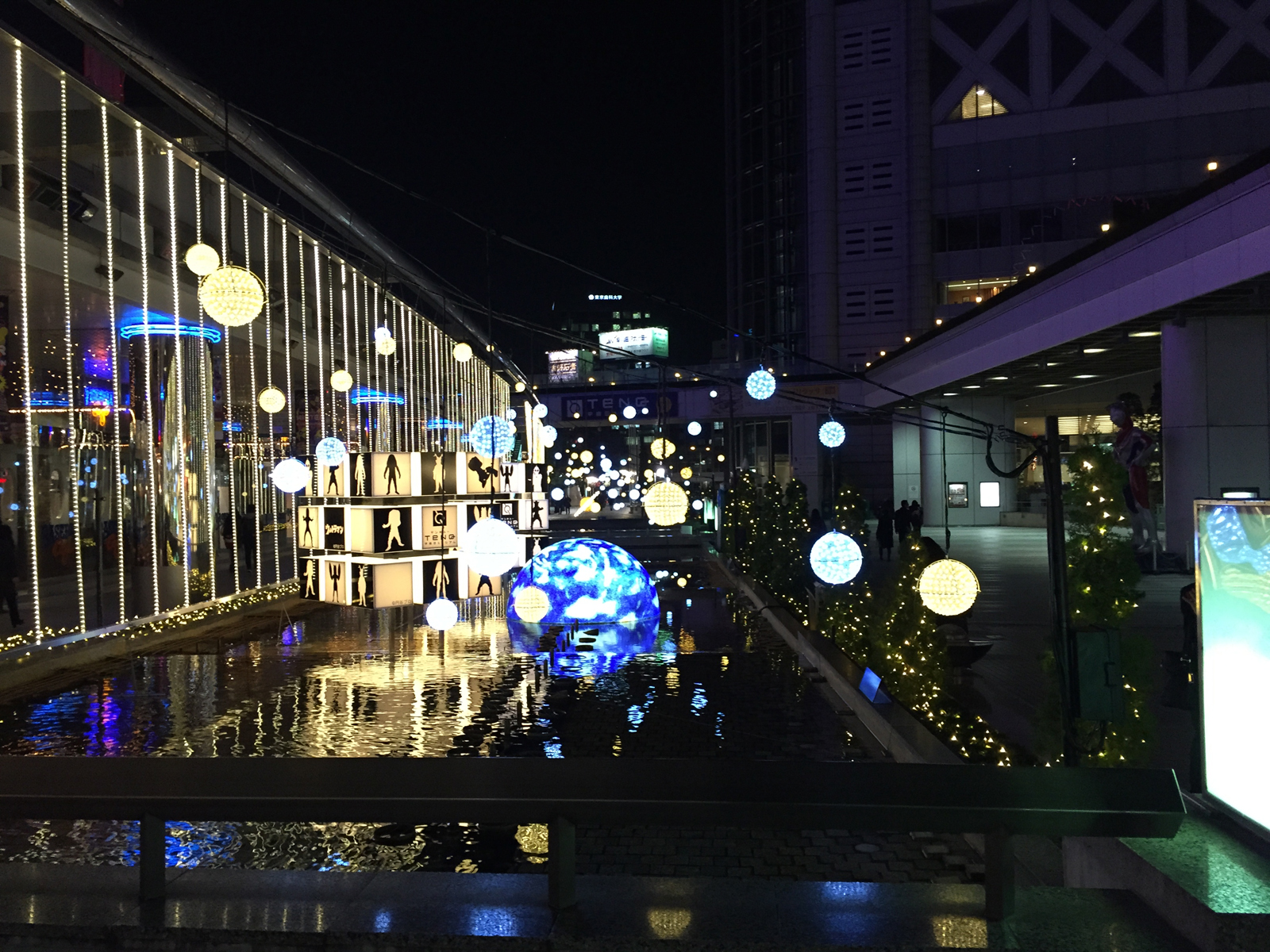 Merry X’mas☆_ gallery1