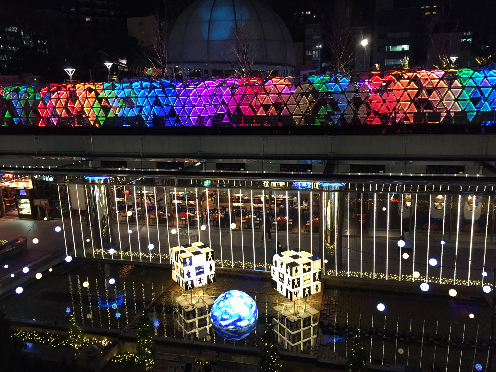 Merry X’mas☆_ gallery2