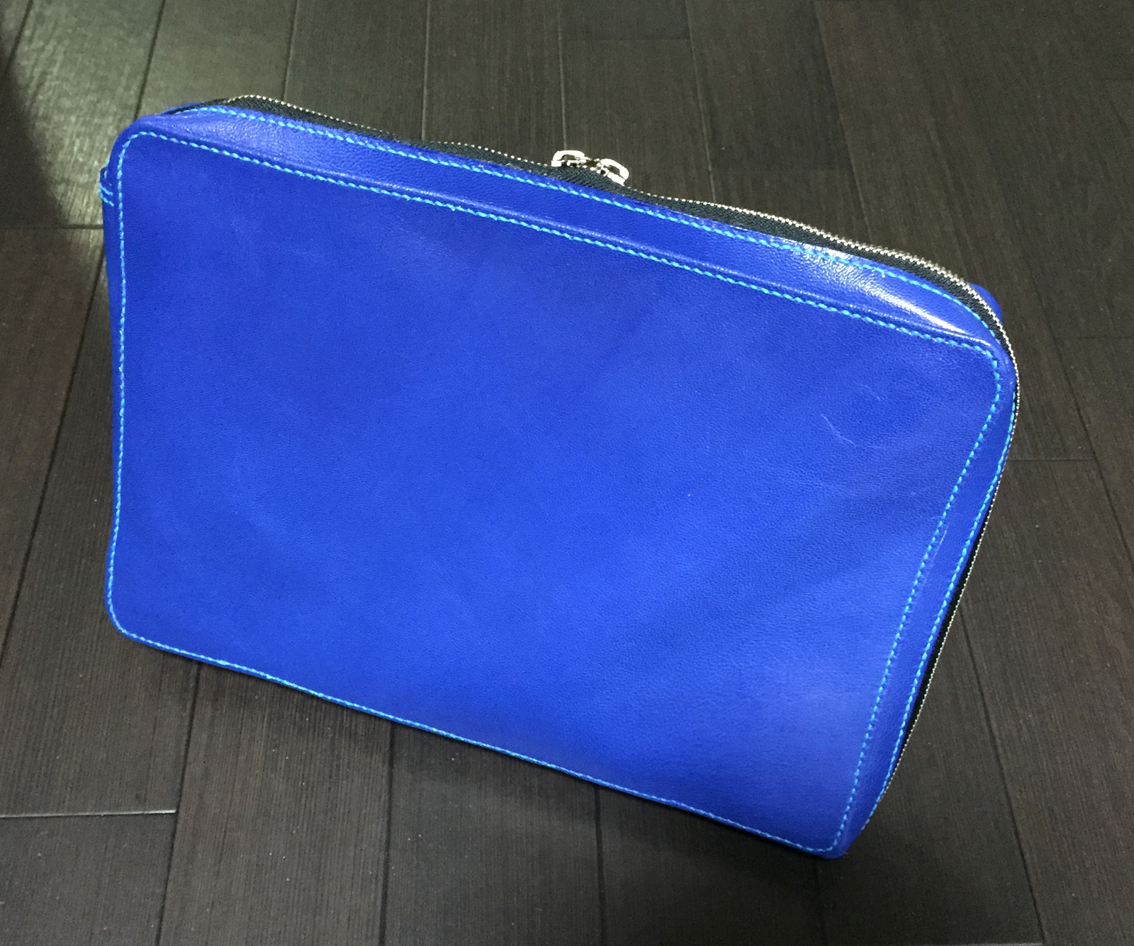 革工房_K/_s＜作品＞