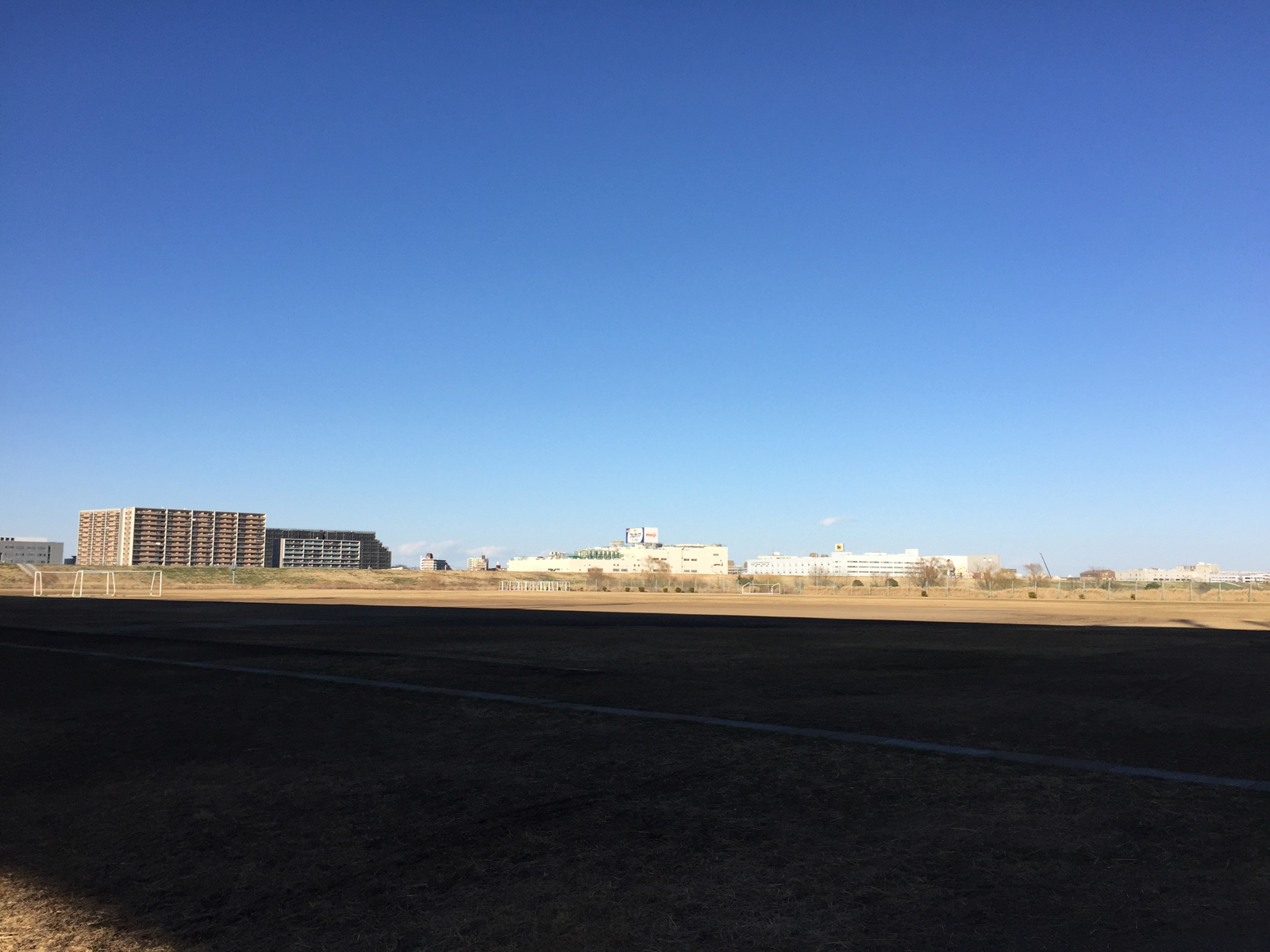 バレンタインTM(-◆-)