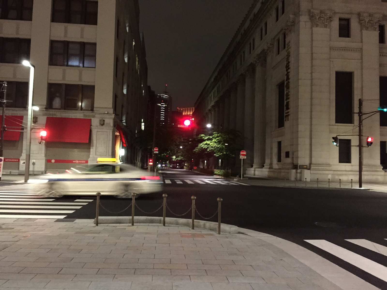 東京支部結集 (^^)/