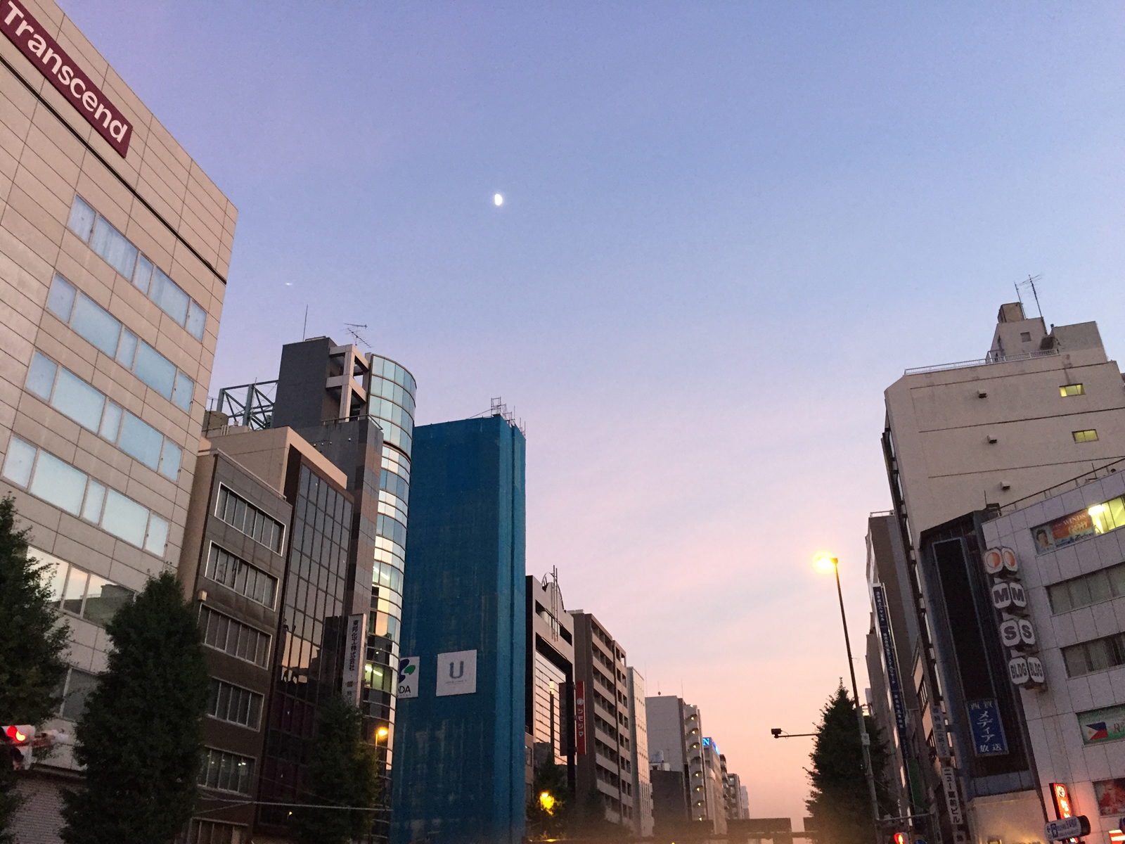 隅田川花火大会