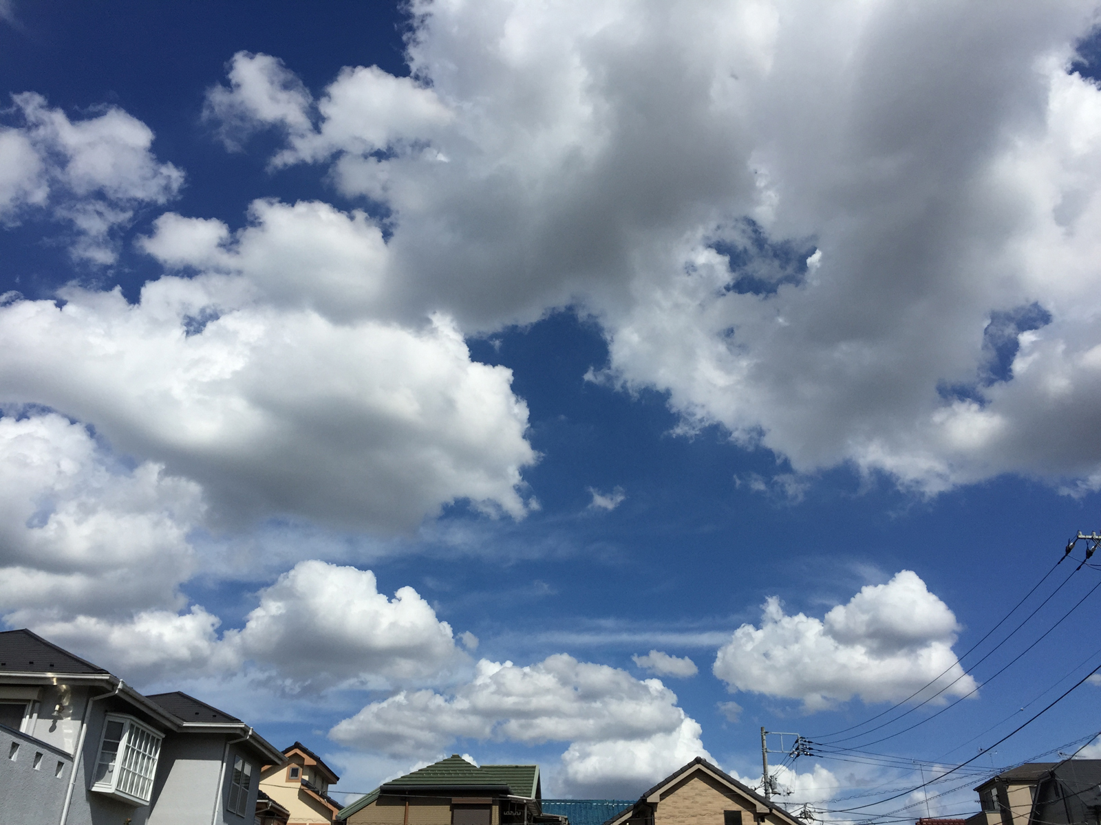 地獄のいっぷく