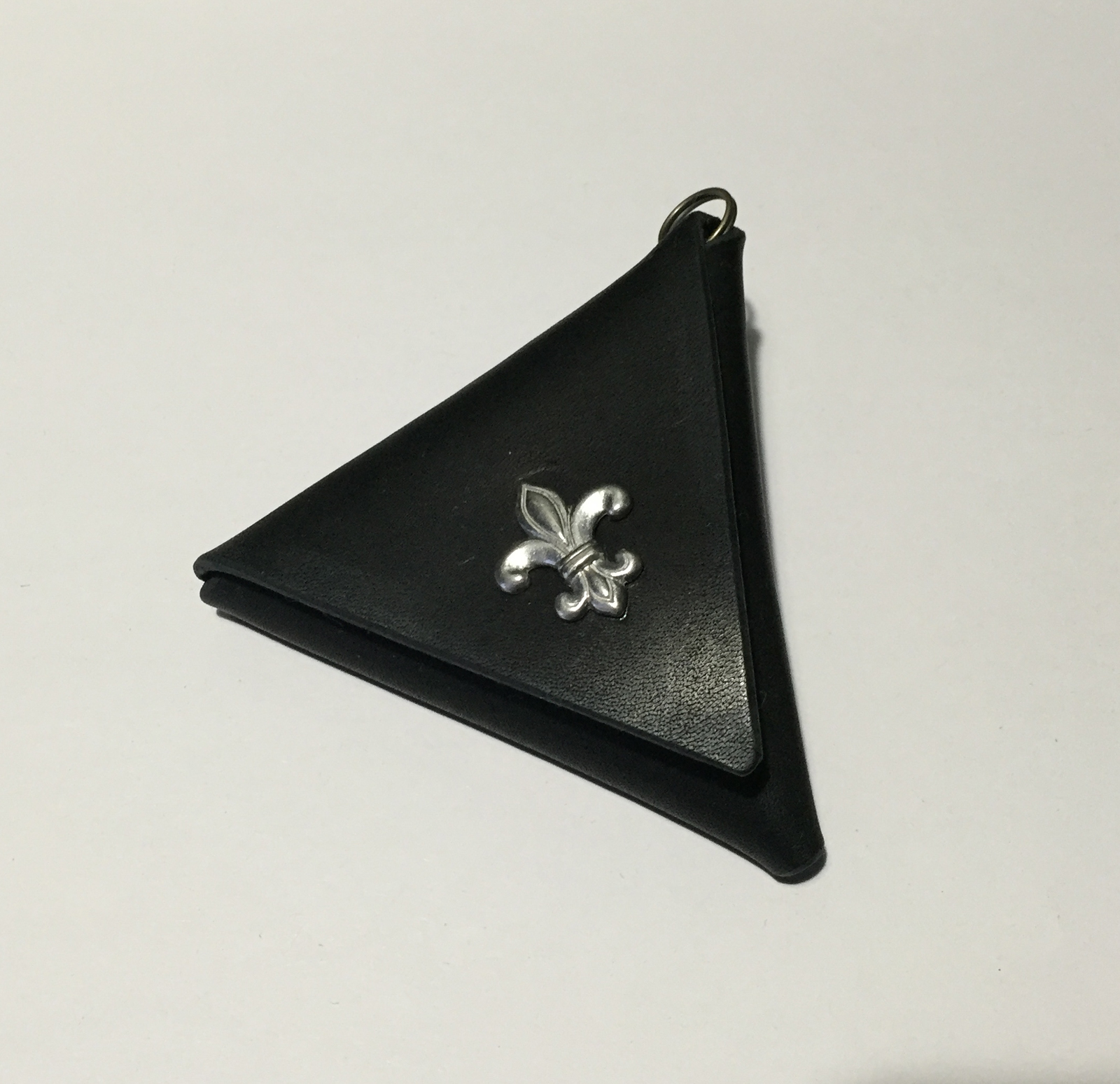 革工房＿リメイク品