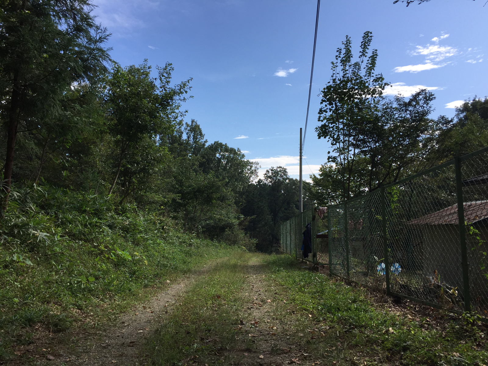 現場＿2016.10月-2