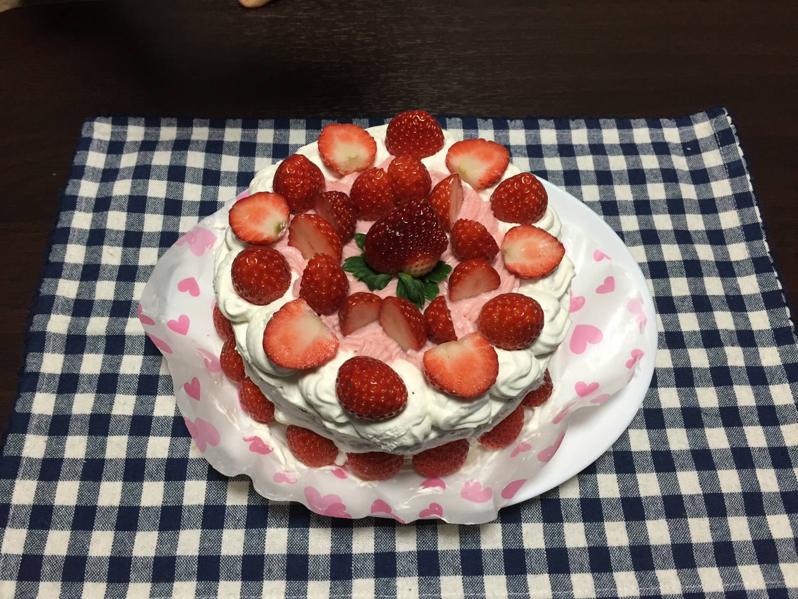 Merry X’mas_☆^^☆