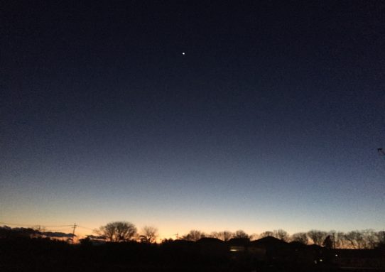 現場＿2017.2月-1