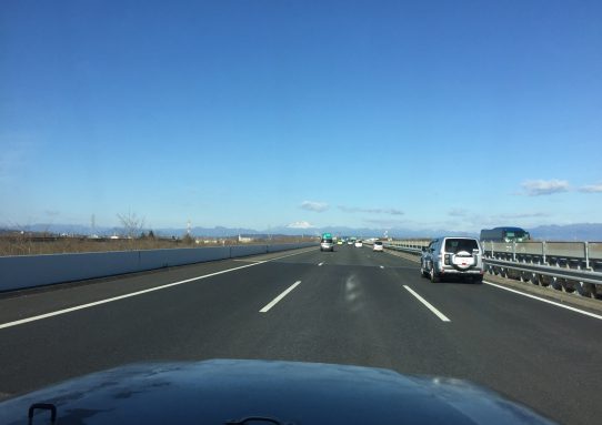 現場＿2017.2月-2