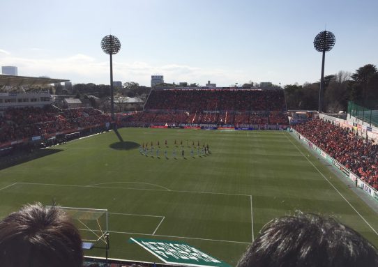 大宮×磐田＿NACK5