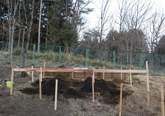 現場_2017.3月−2