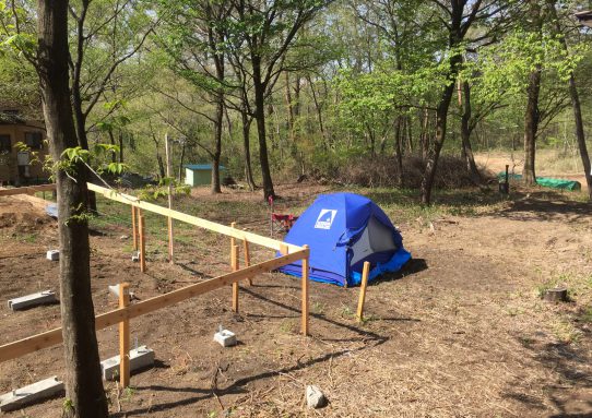 現場_2017.4-4 GW前半1