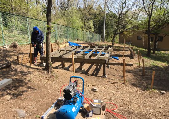 現場_2017.4-4 GW前半2