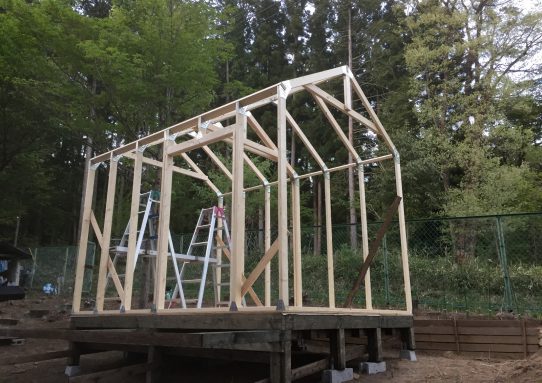 現場_2017.5-1 GW後半2