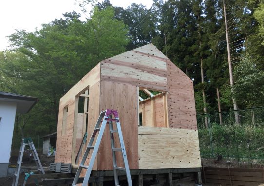 現場_2017.5-1 GW後半3