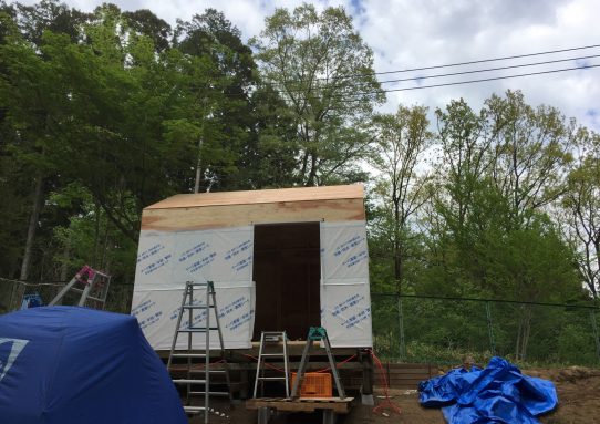 現場_2017.5-1 GW後半4