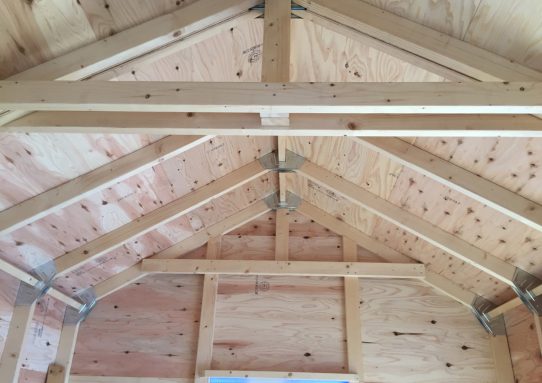 現場_2017.5-1 GW後半5