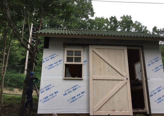 現場_2017.8月1−2