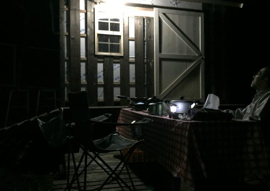 現場_2017.10月1-1