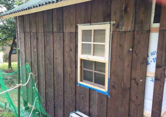 現場_2017.10月1-2