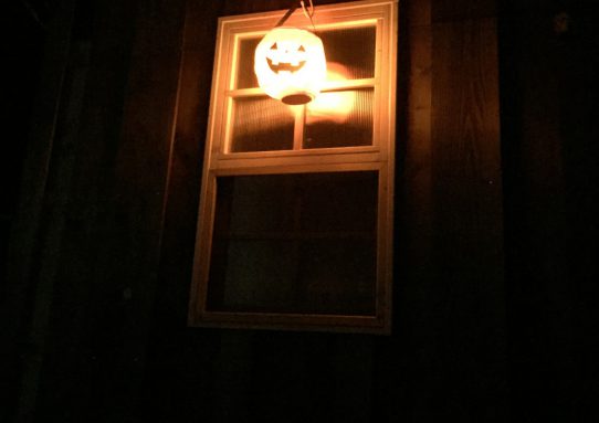 現場_2017.10月3-1