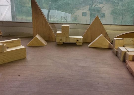 現場_2017.10月3-2