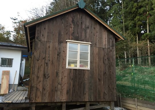 現場_2017.11月1−2