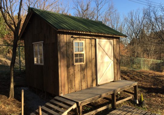 現場_2017.12月1-1