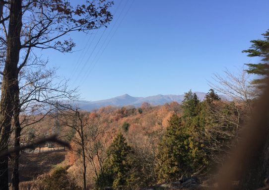 現場_2017.12月1-2