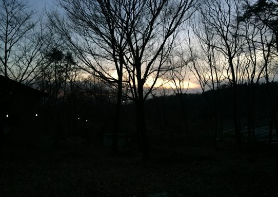 現場_2017.12月2-2