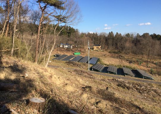 現場_2017.12月3-1