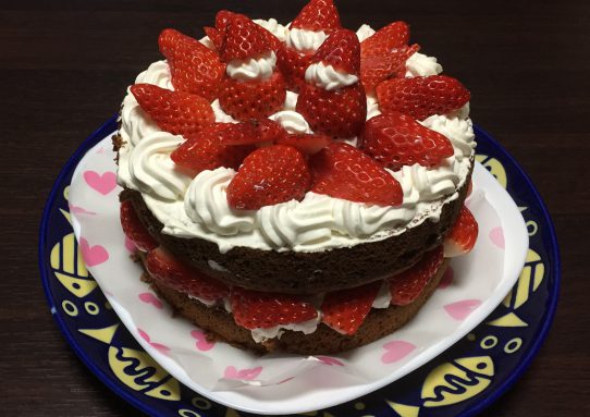 メリクリ・メリクリ⭐️