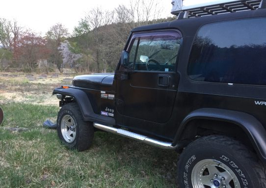 2018_camp_ドロブ1/3