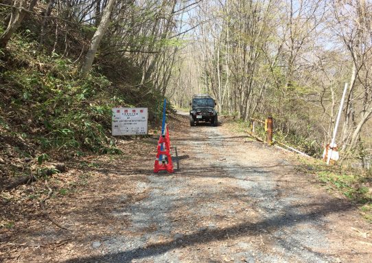 2018_camp_ドロブ2/3