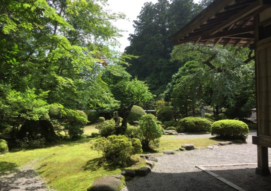 日光ツーリング＿。／／