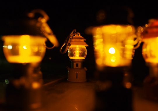 ドロブcamp_18.秋　1-1