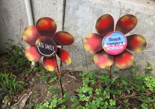 現場_2018.10月1-1