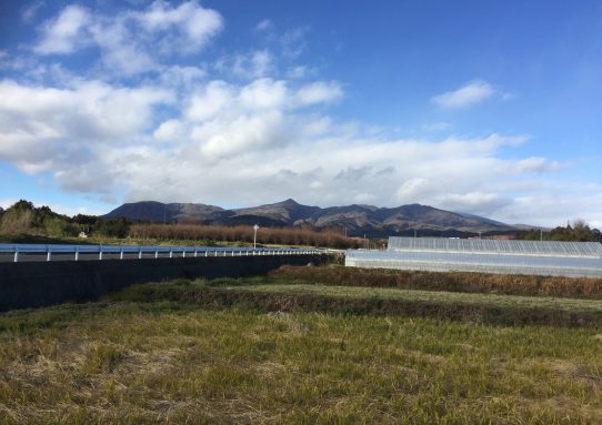 現場_26時間　2018.12月