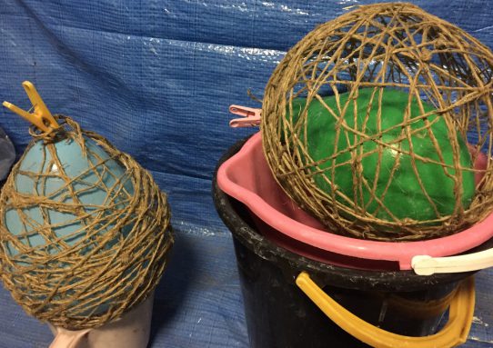 現場_2018.12月2-1