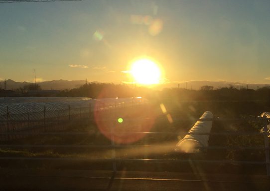 現場_2018.12月2-3