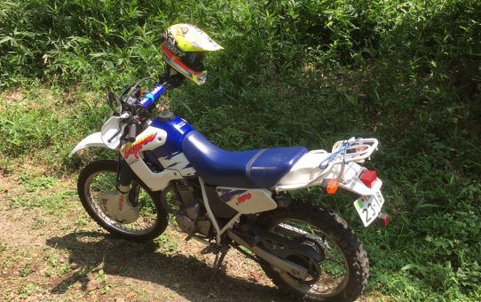 往復24km、、＞＜