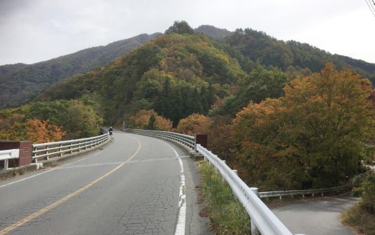 赤城山ツーリング。／／。