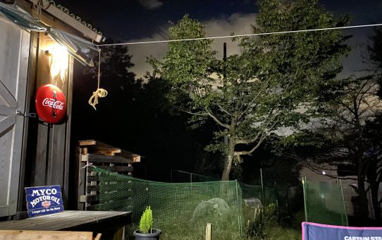 現場_2020.10月2-1