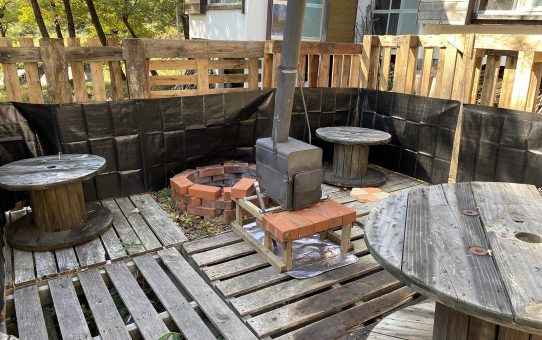 現場_2020.10月3-1