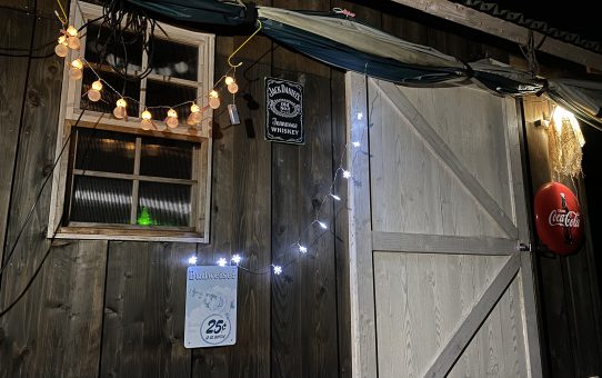 現場_2020.12月1-1