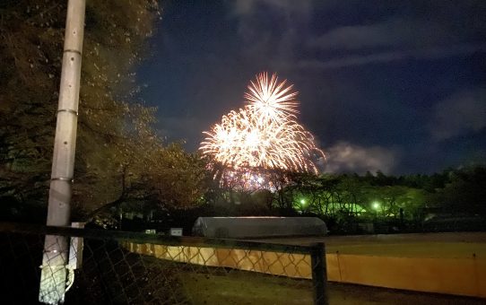 現場_2021.10月1-1