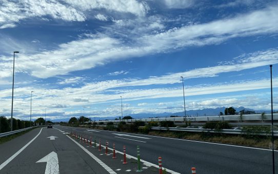 現場_2021.10月2-1