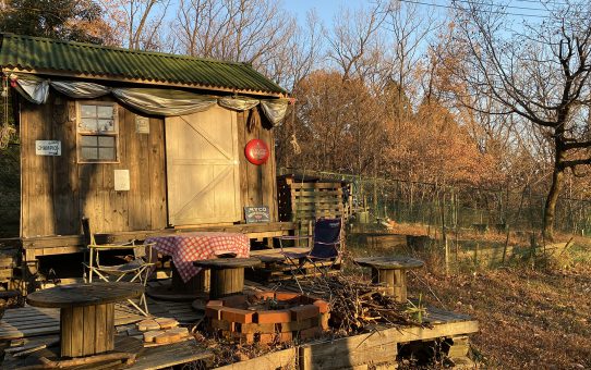 現場_2021.12月1-1