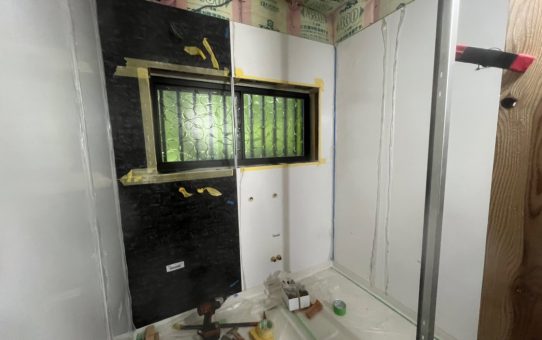 現場_2022.6月1-1　ソロ作業