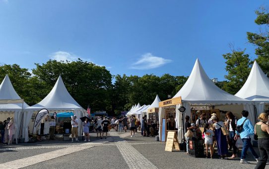 オーシャンピープルズ(*^^*)